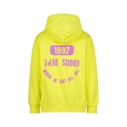 Vingino truien & vesten 1460 Fresh lime SS25KBN34004