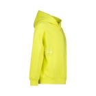Vingino truien & vesten 1460 Fresh lime SS25KBN34004