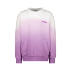 Vingino truien & vesten 858 True purple SS25KBN34006