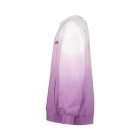 Vingino truien & vesten 858 True purple SS25KBN34006