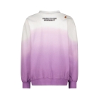 Vingino truien & vesten 858 True purple SS25KBN34006