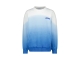 Vingino truien & vesten 1531 Seascape blue SS25KBN34006