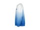 Vingino truien & vesten 1531 Seascape blue SS25KBN34006