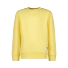 Vingino truien & vesten 372 Summer yellow SS25KBN34007