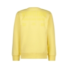 Vingino truien & vesten 372 Summer yellow SS25KBN34007