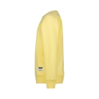 Vingino truien & vesten 372 Summer yellow SS25KBN34007