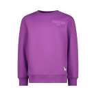 Vingino truien & vesten 858 True purple SS25KBN34007