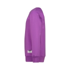 Vingino truien & vesten 858 True purple SS25KBN34007