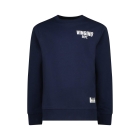 Vingino truien & vesten 100 Dark Blue SS25KBN34007