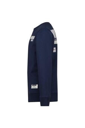 Vingino truien & vesten 100 Dark Blue SS25KBN34007