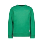 Vingino truien & vesten 1454 Cactus green SS25KBN34007