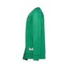 Vingino truien & vesten 1454 Cactus green SS25KBN34007