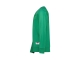 Vingino truien & vesten 1454 Cactus green SS25KBN34007
