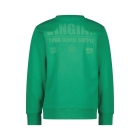 Vingino truien & vesten 1454 Cactus green SS25KBN34007