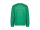 Vingino truien & vesten 1454 Cactus green SS25KBN34007