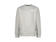 Vingino truien & vesten 1325 Fearless grey melee SS25KBN34007