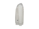 Vingino truien & vesten 1325 Fearless grey melee SS25KBN34007