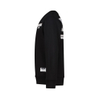 Vingino truien & vesten 944 Deep Black SS25KBN34007
