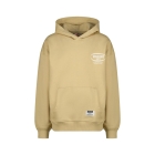 Vingino truien & vesten 010 Cream Sand SS25KBN34008