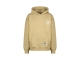 Vingino truien & vesten 010 Cream Sand SS25KBN34008