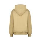 Vingino truien & vesten 010 Cream Sand SS25KBN34008