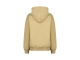 Vingino truien & vesten 010 Cream Sand SS25KBN34008