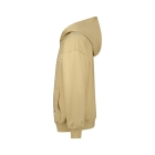 Vingino truien & vesten 010 Cream Sand SS25KBN34008