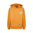 Vingino truien & vesten 424 Light papaya orange SS25KBN34008