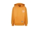 Vingino truien & vesten 424 Light papaya orange SS25KBN34008