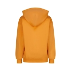 Vingino truien & vesten 424 Light papaya orange SS25KBN34008