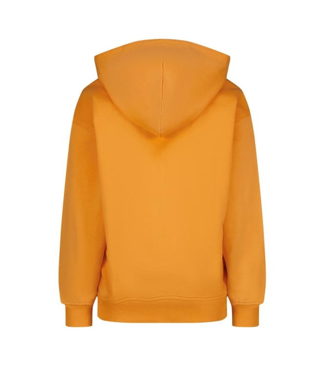 Vingino truien & vesten 424 Light papaya orange SS25KBN34008