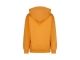 Vingino truien & vesten 424 Light papaya orange SS25KBN34008