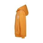 Vingino truien & vesten 424 Light papaya orange SS25KBN34008