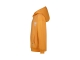 Vingino truien & vesten 424 Light papaya orange SS25KBN34008