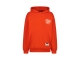 Vingino truien & vesten 667 Tango red SS25KBN34008