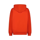 Vingino truien & vesten 667 Tango red SS25KBN34008