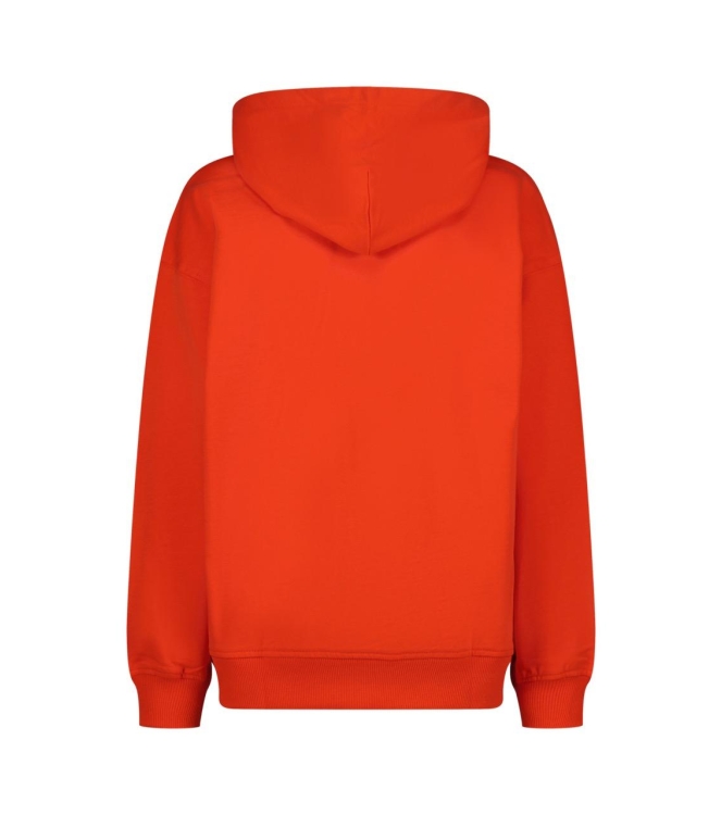 Vingino truien & vesten 667 Tango red SS25KBN34008
