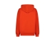Vingino truien & vesten 667 Tango red SS25KBN34008