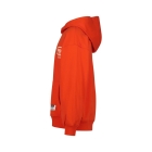 Vingino truien & vesten 667 Tango red SS25KBN34008