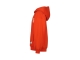 Vingino truien & vesten 667 Tango red SS25KBN34008