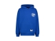 Vingino truien & vesten 1531 Seascape blue SS25KBN34008