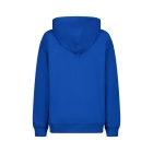 Vingino truien & vesten 1531 Seascape blue SS25KBN34008