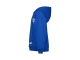Vingino truien & vesten 1531 Seascape blue SS25KBN34008