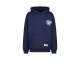 Vingino truien & vesten 100 Dark Blue SS25KBN34008