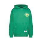 Vingino truien & vesten 1454 Cactus green SS25KBN34008