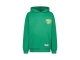 Vingino truien & vesten 1454 Cactus green SS25KBN34008