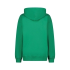 Vingino truien & vesten 1454 Cactus green SS25KBN34008