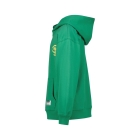 Vingino truien & vesten 1454 Cactus green SS25KBN34008