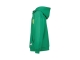 Vingino truien & vesten 1454 Cactus green SS25KBN34008