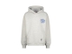 Vingino truien & vesten 1325 Fearless grey melee SS25KBN34008